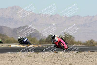 media/Nov-01-2025-CVMA (Sat) [[fc0f7531b8]]/Race 1-Formula Middleweight/